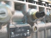 136.1111005-10   EURO-3    