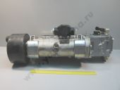 136.1111005-10   EURO-3    