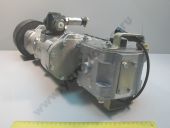 136.1111005-10   EURO-3    