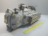 136.1111005-10   EURO-3    