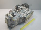 136.1111005-10   EURO-3    