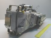 136.1111005-10   EURO-3    