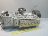 136.1111005-10   EURO-3    