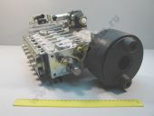 136.1111005-10   EURO-3    