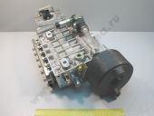 136.1111005-10   EURO-3    