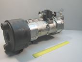 136.1111005-10   EURO-3    