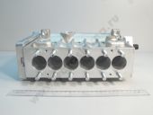 136.1111015-01       . 