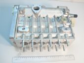 136.1111015-01       . 