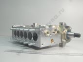 136.1111015-01       . 