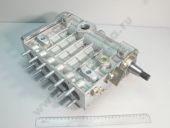 136.1111015-01       . 