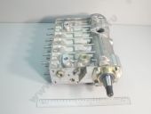 136.1111015-01       . 