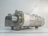 136.1111015-01       . 