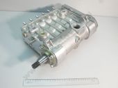 136.1111015-01       . 