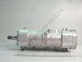 136.1111015-01       . 