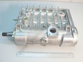 136.1111015-01       . 