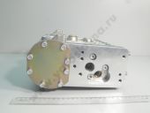 136.1111015-01       . 