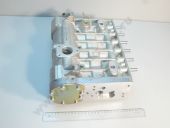 136.1111015-01       . 