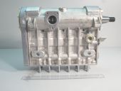 136.1111015-01       . 