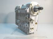 136.1111015-01       . 