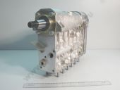 136.1111015-01       . 