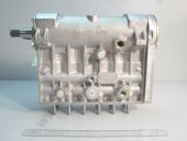 136.1111015-01       . 