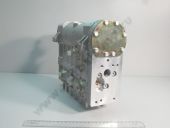 136.1111015-01       . 