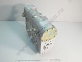 136.1111015-01       . 