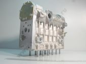 136.1111015-01       . 