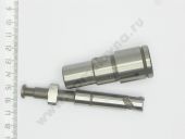 136.1111150    136., 179. 