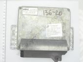 136.3763001-20   