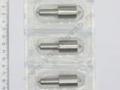 1379.1112110-01  . EURO-1  EURO-2 . 273-20 