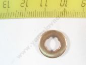 14-05-223    F 00V C17 504 () 7,5152 OMS