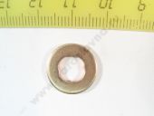 14-05-229    F 00V C17 503 () 7151,5 OMS