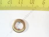 14-05-235    F 00V C17 505 () 7,5132,5 OMS