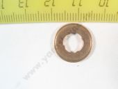 14-05-248    F 00R J01 453 () 7,7151,5 OMS