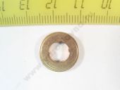 14-05-280    F 00R J01 086 () 7,5152 OMS