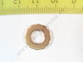 14-05-304    F 00R J02 175 () 714,51,5 OMS