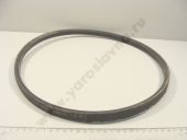 14-10-1037  -236/-238, -142 