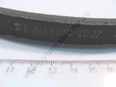 14-10-1037  -236/-238, -142 