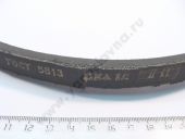 14-10-1037  -236/-238, -142 