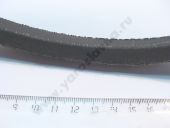 14-10-1037  -236/-238, -142 