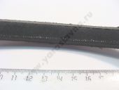 14-10-1037  -236/-238, -142 