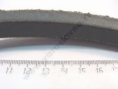 14-10-1037  -236/-238, -142 