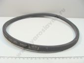 14-10- 887  -236 (238 ), -504, -258 