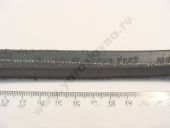 14-10- 887  -236 (238 ), -504, -258 