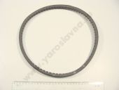 14-10- 887   -236 (238 ), -504, -258 