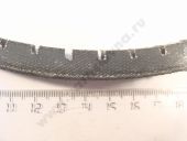 14-10- 887   -236 (238 ), -504, -258 