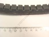 14-10- 887   -236 (238 ), -504, -258 