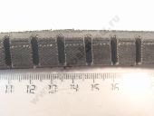 14-10- 887   -236 (238 ), -504, -258 