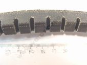 14-10- 887   -236 (238 ), -504, -258 